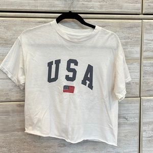 Brandy Melville